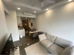 Margaret Ville (D3), Apartment #591305271